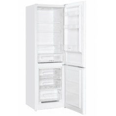 Холодильник CANDY CMDS 6182 WN в Запорожье